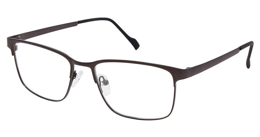 Stepper STE-60307-SI Eyeglasses - view 2